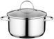 Berghoff Comfort 3.1 liter 20 cm pot BergHOFF1100228 photo 1
