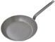 De Buyer Carbone Plus 26 cm frying pan. De Buyer5110.26 photo 1