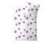 Постільна білизна тенсел Hefel Luxury Hefelh5962160220-6 фото 2