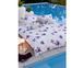 Постільна білизна тенсел Hefel Luxury Hefelh5962160220-6 фото 1