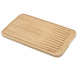 Brabantia Profile 40x25 cm beige meat cutting board Brabantia260704 photo 2