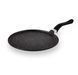 Barazzoni Special Cooking Items 28 cm Pancake Pan Barazzoni831056028 photo 1