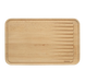 Brabantia Profile 40x25 cm beige meat cutting board Brabantia260704 photo 1