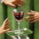 Бокал для красного вина "HARCOURT EVE GLASS 2" BACCARAT_2802582 фото 2