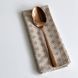Набір столових приборів Berlinger Haus Cutlery sets 16 предметів Berlinger HausBH-2615A фото 5