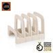 FlexiSPACE plate organiser Tescoma899530 photo 3