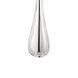 Cake Fork "Malmaison" CHRISTOFLE_18046 photo 2