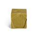 Марсельское мыло La Corvette CUBE OLIVE BULK без упаковки 72% 300 г (270305-COR) La Corvette270305-COR фото 4
