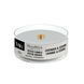 Ароматична свічка Woodwick PETITE CANDLE HOLAND1666254E фото 1