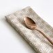 Набір столових приборів Berlinger Haus Cutlery sets 16 предметів Berlinger HausBH-2615A фото 7