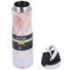 Термобутылка Contigo Autoseal Chill 0,72 л кварц Contigo2127884 фото 5