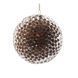 Christmas Ornament "Christmas Brown" SHISHI_55604 photo