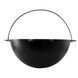 Kazan Asian Brizoll 'Asia' 10 liters, cast iron without a lid BrizollKA10 photo 1