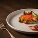 Dinner plate Costa Nova Pacifica 27.5 cm beige. Costa Nova560673981651 photo 4