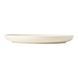 Dinner plate Costa Nova Pacifica 27.5 cm beige. Costa Nova560673981651 photo 2