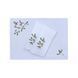 Серветка Mistletoe bunch ERI_TEXTILES_TC4-90-0-0 фото 3