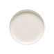 Dinner plate Costa Nova Pacifica 27.5 cm beige. Costa Nova560673981651 photo 1
