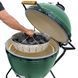 Корзина для угля XL Big Green Egg с ручками LEGOURMET122681 фото 3