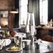 Bar Spoon "Belvedere" ROBBE_BERKING_6801502 photo 3