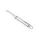PRESIDENT vegetable peeler Tescoma638603 photo 1