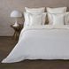 Duvet cover "Boho" CATHERINE_DENOUAL_White BoHo 200 x 220 photo