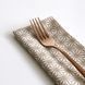 Набір столових приборів Berlinger Haus Cutlery sets 16 предметів Berlinger HausBH-2615A фото 3