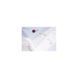 Placemat Bellis ERI_TEXTILES_T 8-13 photo 1