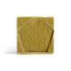 Марсельское мыло La Corvette CUBE OLIVE BULK без упаковки 72% 300 г (270305-COR) La Corvette270305-COR фото 3