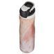 Термобутылка Contigo Autoseal Chill 0,72 л кварц Contigo2127884 фото 3