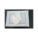 Placemat Bellis ERI_TEXTILES_T 8-13 photo 2
