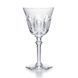 Бокал для красного вина "HARCOURT EVE GLASS 2" BACCARAT_2802582 фото 1
