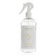 Інтер'єрні парфуми Mr&Mrs BLANC SPRAY, 500, Limoni Di Amalfi