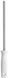 Musat W&uuml;sthof Classic White 23 cm, white. W&uuml;sthof3040285023 photo 2