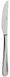 Sola Florence 23.1 cm Table Knife, 12 pieces LEGOURMET11FLOR112 photo 1