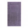 Soft Egyptian cotton Graccioza Egoist Bath Rug Gra-2548226165-21484 photo