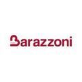 Barazzoni