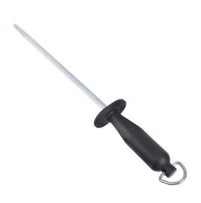 Tramontina Century 25 cm black knife. Tramontina24017/010 photo