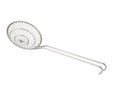 Шумівка Tescoma GrandCHEF 13 см Tescoma428426 фото