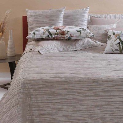 Elite blanket David Home Nuvola (Subtle) David Homed366195630 photo