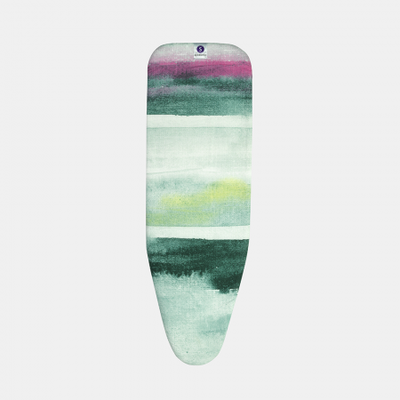 Brabantia ironing board 95x30 cm. LEGOURMET119743 photo