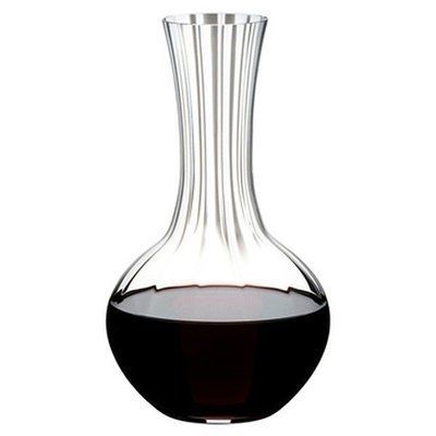 Декантер Riedel Performance Restaurant 1,04 л Riedel1496/13 фото