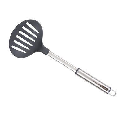 Шумовка GrandCHEF + Tescoma428301 фото