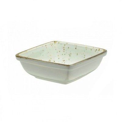 Set of salad bowls K&uuml;tahya Porselen Atlantis 13 cm, 6 pieces. K&uuml;tahya PorselenCR3213 photo