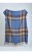 Lanavitta Cardinal plaid blue Lanavitta_22110239 photo 3