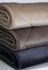 Стеганое покрывало Luxury Linens Beige luli771018 фото 4