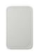 Brabantia Tasty+ 40x25 cm gray cutting board-tray Brabantia123146 photo 2