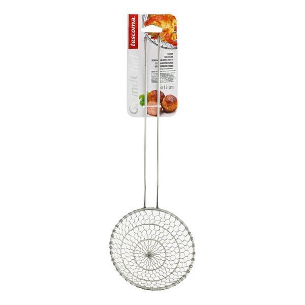Шумівка Tescoma GrandCHEF 13 см Tescoma428426 фото