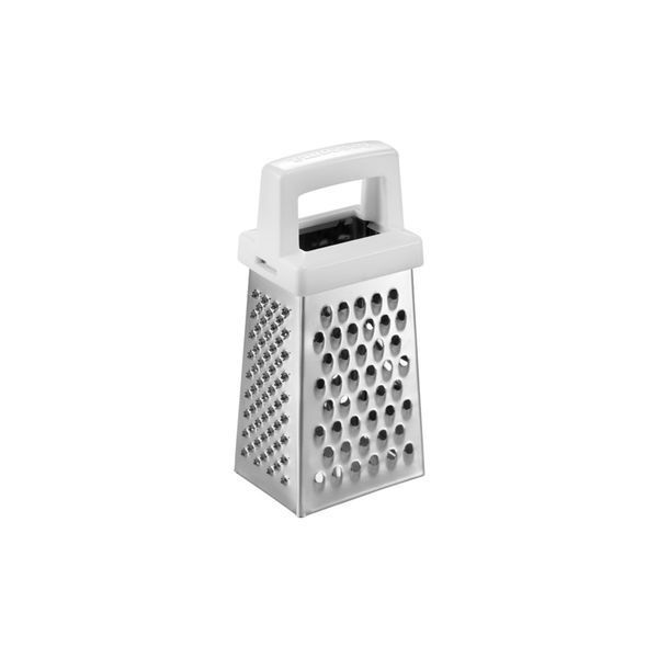 Міні терка HANDY Tescoma643778 фото