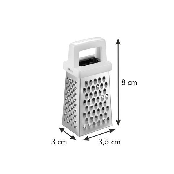 Міні терка HANDY Tescoma643778 фото