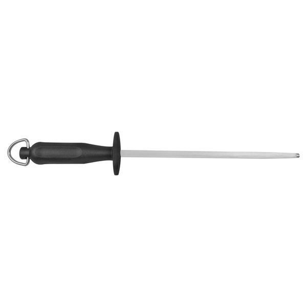 Tramontina Century 25 cm black knife. Tramontina24017/010 photo